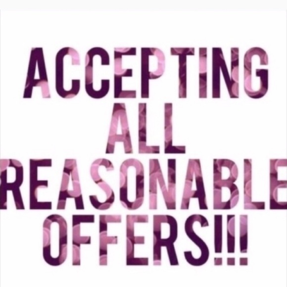 ๐ Bundles of 5 Plus Get FREE Shipping Start 5/$24 - Picture 2 of 8